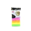 Musky Lavanta ( 8pcs ) Mikrofiber Temizlik Bezi