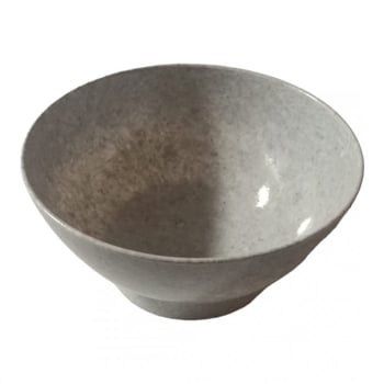 Kent Krem Orta Kase-melamin