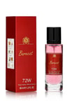 Signiture Collection Kadın Parfümü 38 Ml 24'lü Karma Cam Şişe