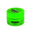 Ossion Saç Şekillendirici Mat Wax 100 Ml 12 Adet