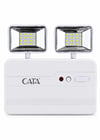 Cata 2x5w Acil Aydınlatma Armatürü Ct-9171