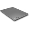 Lenovo Loq Ryzen 5 7235hs Rtx 3050 Gaming Laptop 16gb Ram 1tb Ssd 15.6" Fhd 144hz Win11 Pro + Per4 Ç