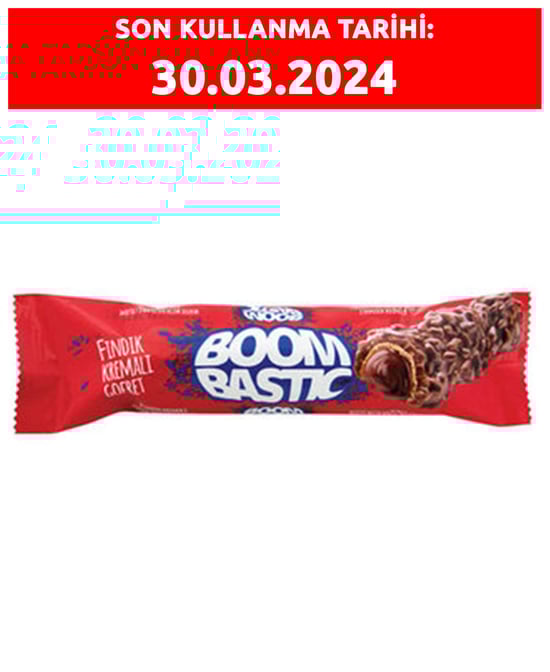 	şölen, çikolata, şölen çikolatası, şölen atıştırmalıklar, atıştırmalık, aburcubur, abur cubur, toptan çikolata,Boombastic,gofret,pirinç patlaklı