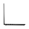 Lenovo Thinkpad E14 G6 Ultra 5-125U 16-GB DDR5 4 Tb SSD Intel Graphics 14" Wuxga Freedos Notebook 21