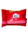Ülker Dankek Magma Kek 65 Gr X 16'lı Koli Çikolatalı