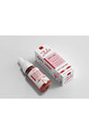 Tala Hint Yağı Soğuk Sıkım 20 Ml