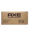 Axe,Axe Deodorant Sprey erkek 150 ml Black ,Black ,sprey,erkek,deodorant,sprey,kozmetik ürünleri,doedorant fiyatları,doedorant çeşitleri,axe deodorant fiyatları,toptan kozmetik,toptan satın al,toptantr,toptan mağazacılık