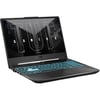 Asus Tuf Gaming A15 FA506NCGA16-HN266A16 Amd Ryzen 7 7445HS 64GB 1tb SSD RTX3050 Windows 11 Pro 15.6