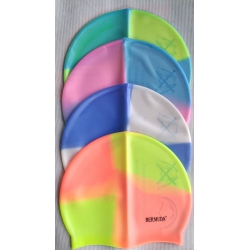 Bone Slikon Deniz ve Havuz Bonesi