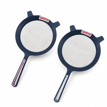 Baroness Brns-13039 Siena 17cm Plastik Süzgeç