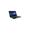 Asus Vivobook 16 Core 5 210H V3607VU-RP276-K22 24GB 4tb RTX4050 6gb Freedos 16" Wuxga Notebook