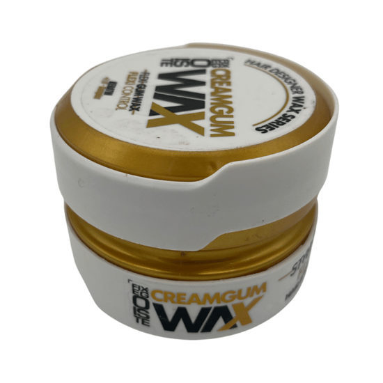 Egoiste Creamgum Wax 150 ml