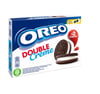 Oreo Bisküvi Duble Krema 170 Gr - 4 Paket