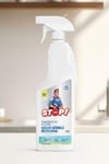 Stop Forte Leke Çıkarıcı 750 Ml