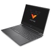 HP Victus 15-FA2036NT C52QWEA FR62 I7-13620H 32 GB 512 GB RTX5050 8gb 15.6 Fhd Windows 11 Pro