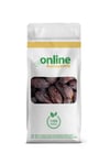 Online Kuruyemiş Hurma Kudüs Large 1000 Gr