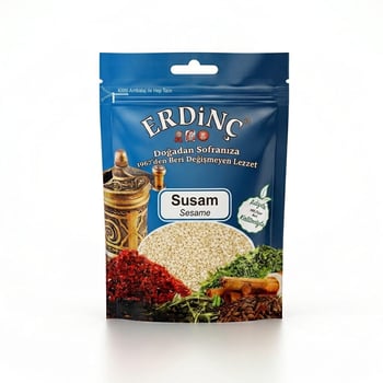 Erdinç Susam 25gr