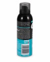 Gillette Tıraş Köpüğü 200 Ml Hassas