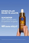 Nivea Q10 Kırışıklık Karşıtı Çift Etkili Cilt Serumu 30 Ml