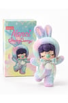 Nanci Shining Bunny Bebek – Koleksiyonluk Özel Kutulu Oyuncak