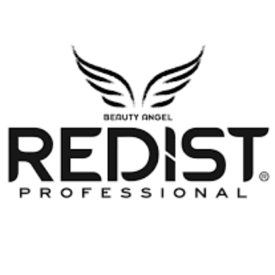 Markalar İçin Resim Redist