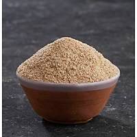 Galeta Unu Paket 1 Kg