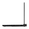 Lenovo Legion Pro 7 16ıax10h Ultra 7-255hx 64-gbddr5 4 Tbssd Rtx5070tı (12 Gb-gddr7-140w) 16" Wqxga