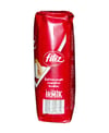 Filiz İrmik 500 G