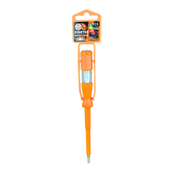Kinetex Ktx-3138 ( Yıldız ) Askılı Kontrol Kalemi