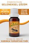 Tala Karınca Yumurtası Yağı 20 Ml