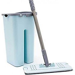 Zambak 300 Maxi Tablet Mop Kutulu