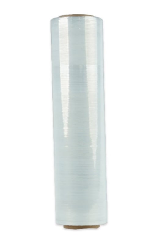 Fresh Up Palet Streci 23mic 50cm x 300m  1 Adet