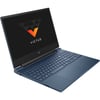 HP Victus 15-FB0004NT A05NHEA009 Ryzen5 8645HS 16GB 1tbssd RTX4060 15.6" Fhd W11P Dizüstü Bilgisayar