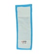 Temsan 50 Cm Mikro Havlu Mop
