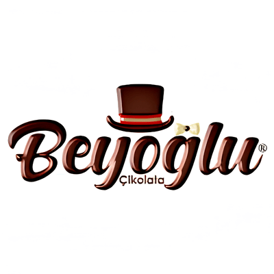 Markalar İçin Resim Tarihi Beyoğlu Çikolatası