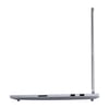 Lenovo Thinkbook 16p G6 Iax Ultra 7-255hx 48 -gbddr5 1 Tbssd Rtx5060 (8gb-gddr7-115w) 16" 3.2k 165hz