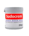 	bebek,anne bebek,pişik,pişik kremi,bakım kremi,bebek bakım,bebek bakım kremi,tahriş,sudocrem bebek bakım,250 gr