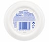 Nivea Nemlendirici Soft Krem 300 ml
