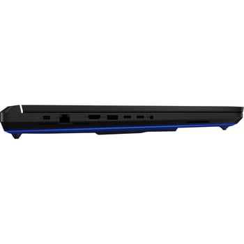 Asus Rog Strix Scar G18 G835LXG-TQ557 Intel Core Ultra 9 290HX Plus 80GB Ddr5 512GB SSD Fdos 175W RT