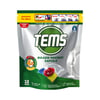 Tems Kapsül Bulaşık Deterjanı 12'li