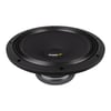 Maestro-12 D2 12'' (30cm) Subwoofer