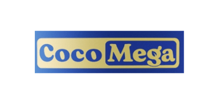 Markalar İçin Resim Cocomega