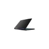 MSI Msı Katana 15 B13VGK-1874XTR Intel Core I7 13620H 32GB 2tb SSD RTX4070 Freedos 15.6" Fhd 144Hz &