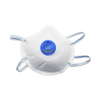 Ant Maske Ffp2 ( Y21 & Konik Model ) ( Ventilli & Filitreli ) Toz Maske