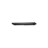 Hp Omen 17-db1015nt Ryzen Aı 7 350 C2ez5ea-k30 48gb 2tb Rtx5060 8gb W11pro 17.3" Full Hd Gaming Lapt
