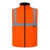 Blacksafe Bs- 1003 Hİ-Vis 5in1 Kaban