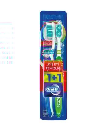 oral b, oral bi, oralb, oral b diş fırçası, diş fırçası, oralb diş fırçası, diş fırçası fiyatları