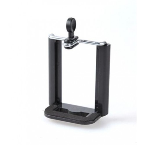 DİYARI FIRSAT Telefon Tutucu Aparat Tripod Bağlantısı