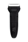 Powertec Tr-250 2'si 1 Arada Burun Yanak Makinesi