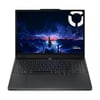 Lenovo Legion 5 15ırx10 I7-13650hx 83ly00axtr-06 32gb 2tb Rtx5060 8gb Freedos 15.3" Wuxga Gaming Lap